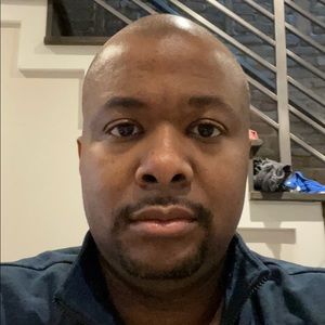 Meet your Posher, Wallrick